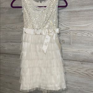 Gorgeous dress